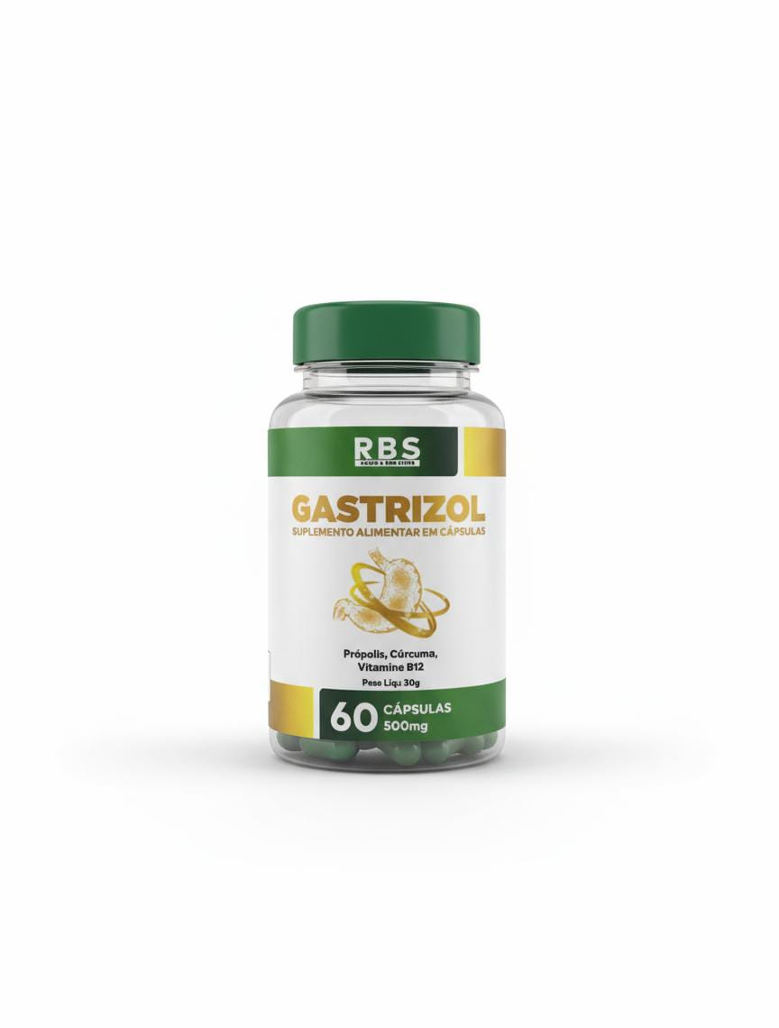 Gastrizol